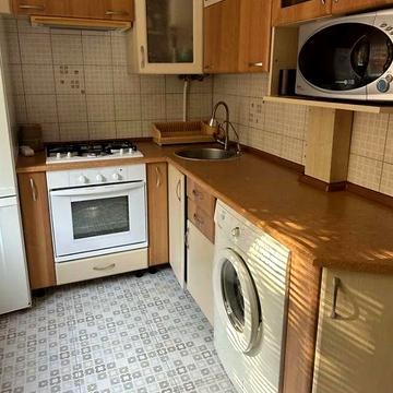 Продам квартиру Хмельницкий, Институтская ул.