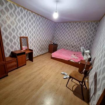 Однокомнатная Квартира