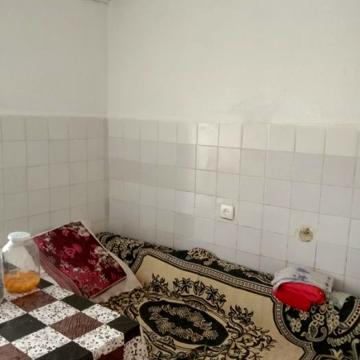 Продам 3-х комнатную квартиру,или обменяю на г.Полтаву