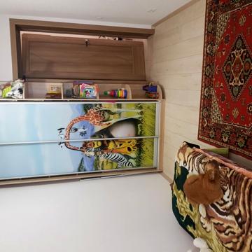Продам квартиру 3-х комнатную СВОЯ на пр. Б. ХМЕЛЬНИЦКОГО 20а.