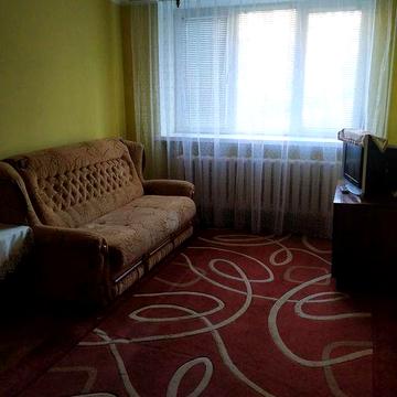 Здам 2-ох кімнатну квартиру