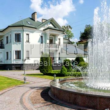 заплавна, 1