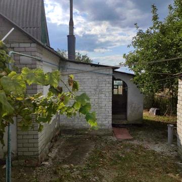 продам дом Чугуев