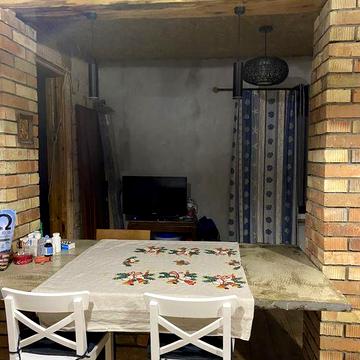 Продам дом в Ямбурге