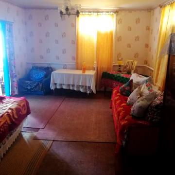 Продається будинок