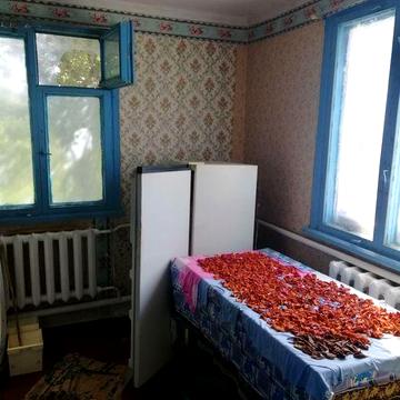 Продається будинок