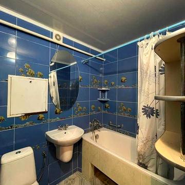 Продам квартиру Хмельницкий, Миру проспект