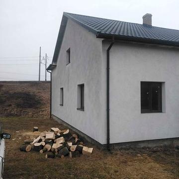 Будинок в Зарваниці продам