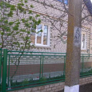 суворова