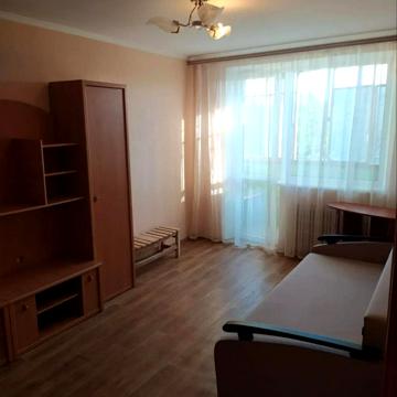 Гарібальді вул., 11