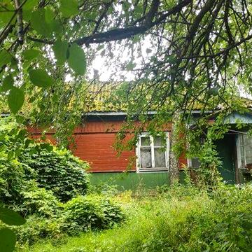 Продам будинок 60км від м.Чернігів