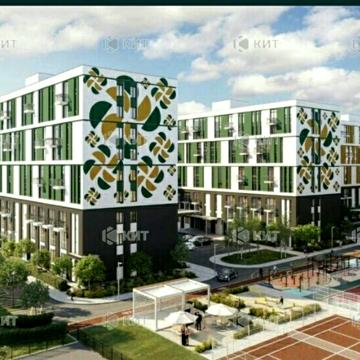 Urban City Продам гостинку Хозяин