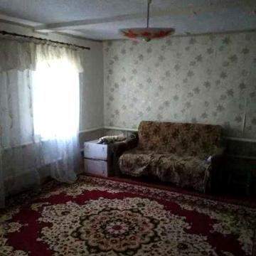 Продам дом в пригороде (Солоницевсоке ОТГ) смт Пересечное