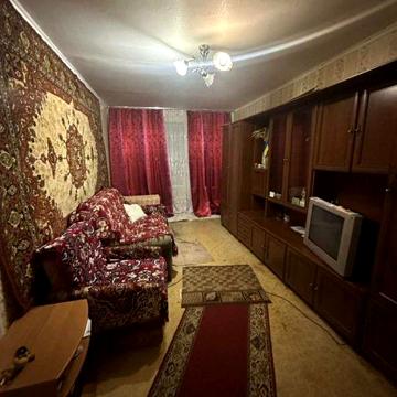 1 кім Вишневе (Вітянська, 6) ЖК Софія