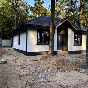 Акційна ціна на останній будинок! Продаж будинка Ірпінь регіон.