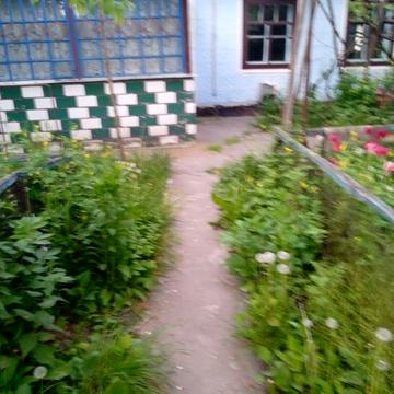 Продається будинок