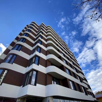 Продаж 1 кім кв оптимальний середній поверх