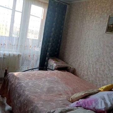 Продам 3-х комн. квартиру на Салтовке
