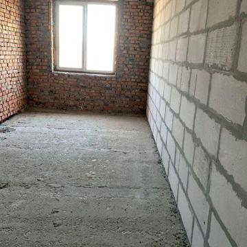 Продам квартиру Хмельницкий, Подільська вул.