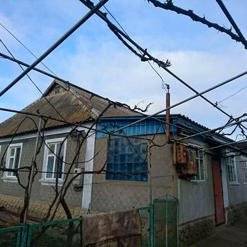 Продам будинок в Новоборисівці