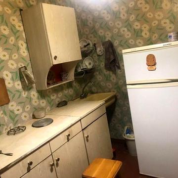 Здам 2кв. С-ще жовтневе