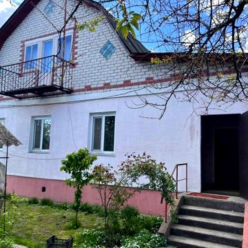 Заречний пер., 5