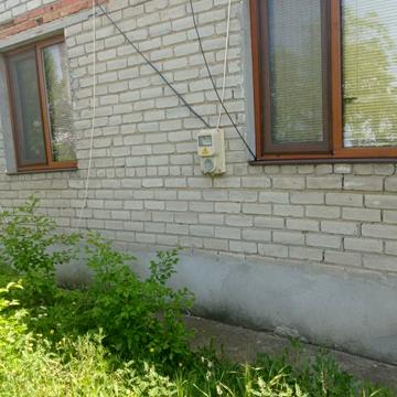 Продам дом  в Коблево