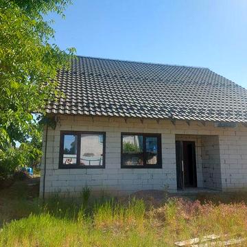 Будинок приватний у центрі