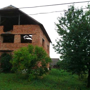 Продаю будинок м. БУЧАЧ
