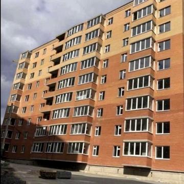 Продам квартиру Хмельницкий, Кармелюка ул.