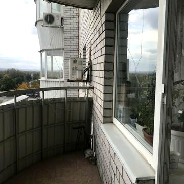 Старих Каменів вул. (Висоцького), 2-А