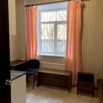Продам однокомнатную возле метро ремонт мебель дешево срочно ЖК Садовый город