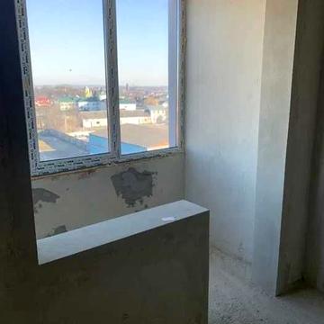 Супер Акція!! 2х кім квартира від Крутого Забудовника 57м2 4 пов