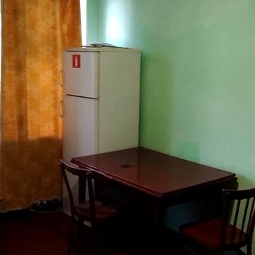 Новий обєкт!!! Продаж 3к.кв.в Городищі