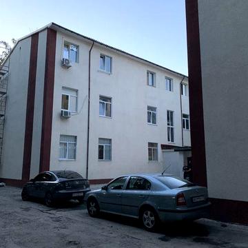 Продам квартиру возле метро ремонт Мебель новое ЖК Садовый город