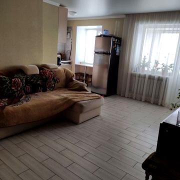 Продам квартиру в центрі міста ЖК Південна