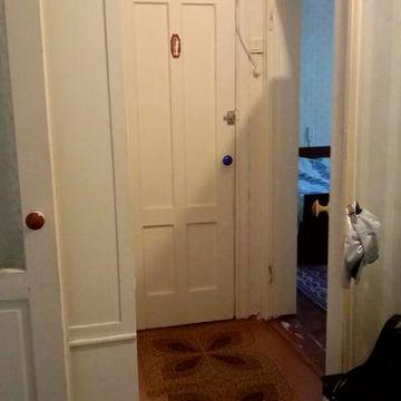 Продам 3х кімнатну квартиру в р-ні Металургів