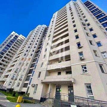 В продаже 2-х к. кв-ра в Центре ЖК Сокольники