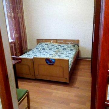 3х.кімнатну квартиру у центрі міста. ЖК ОСББ