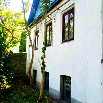 Продам часть домовладения.Срочно!