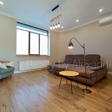 Массив Дайберг