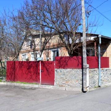 Замкова