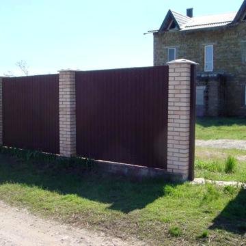 Усадьба, дом, участок с.Сотницкое, 31 соток, Петриковский р-н