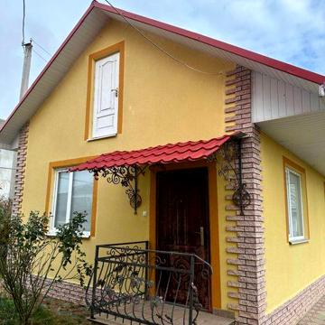 Продається будинок