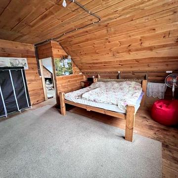 Дзвоніть! За ціну домовимось. Будинок мрії. Власник.