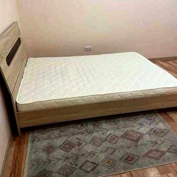 2 кімнатна квартира з кап ремонтом, 5 хв до центру міста. Танк