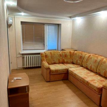 Продається однокімнатна квартира в Херсоні р- н Жилпоселок