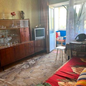 Продається 2 кім. кв. м.Вишгород