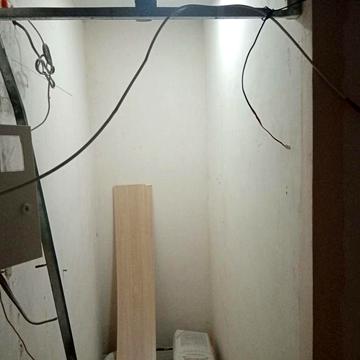 Продам квартиру Хмельницкий, Куприна ул.