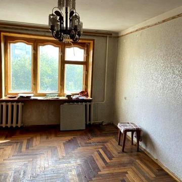 Продам квартиру Хмельницкий, Старокостянтинівське шосе вул.